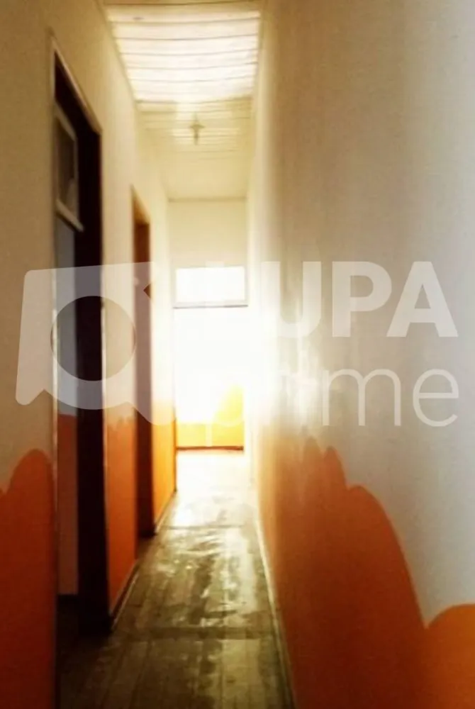 Casa, 3 quartos, 200 m² - Foto 9