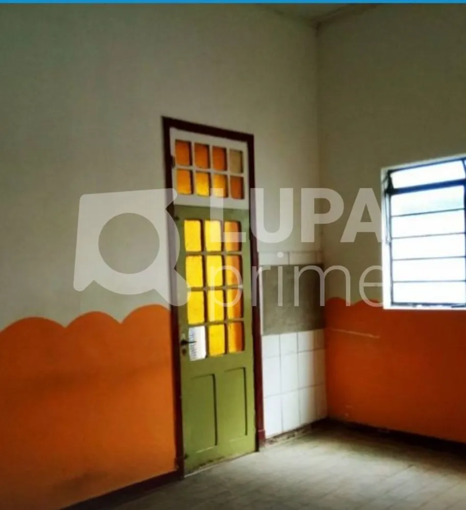 Casa, 3 quartos, 200 m² - Foto 2