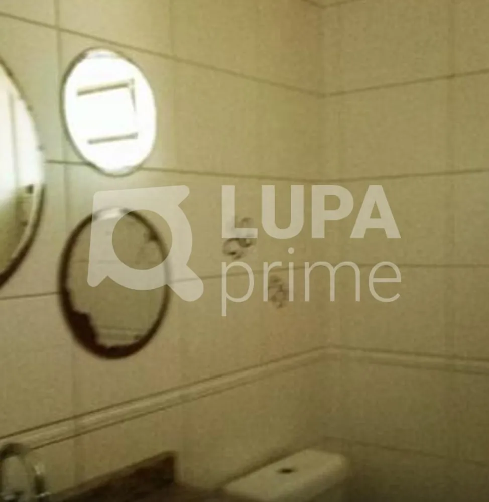 Casa, 3 quartos, 200 m² - Foto 3