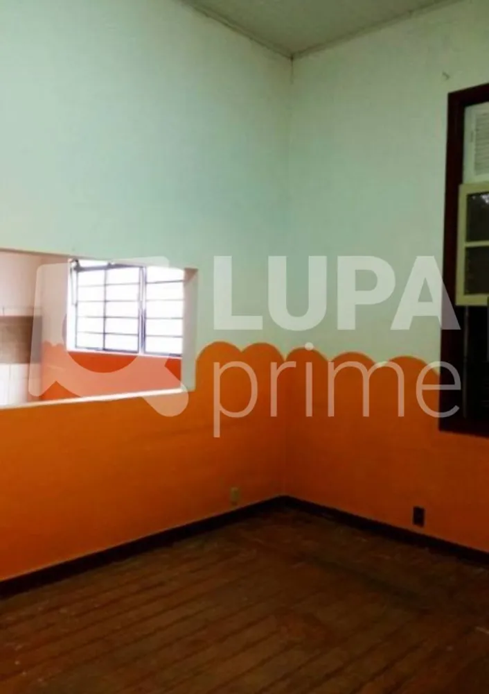 Casa, 3 quartos, 200 m² - Foto 4