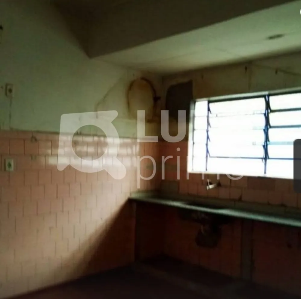 Casa, 3 quartos, 200 m² - Foto 12