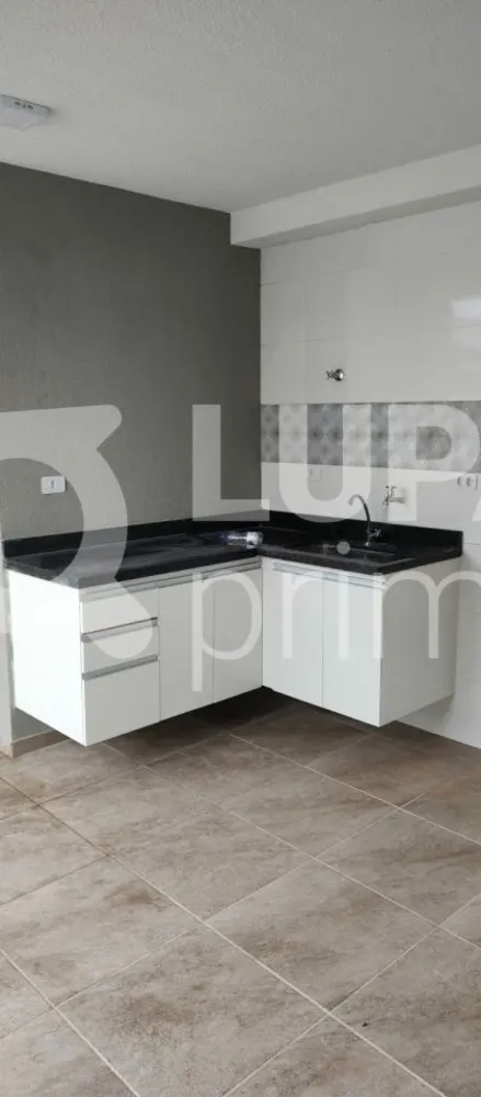 Apartamento, 1 quarto, 30 m² - Foto 11