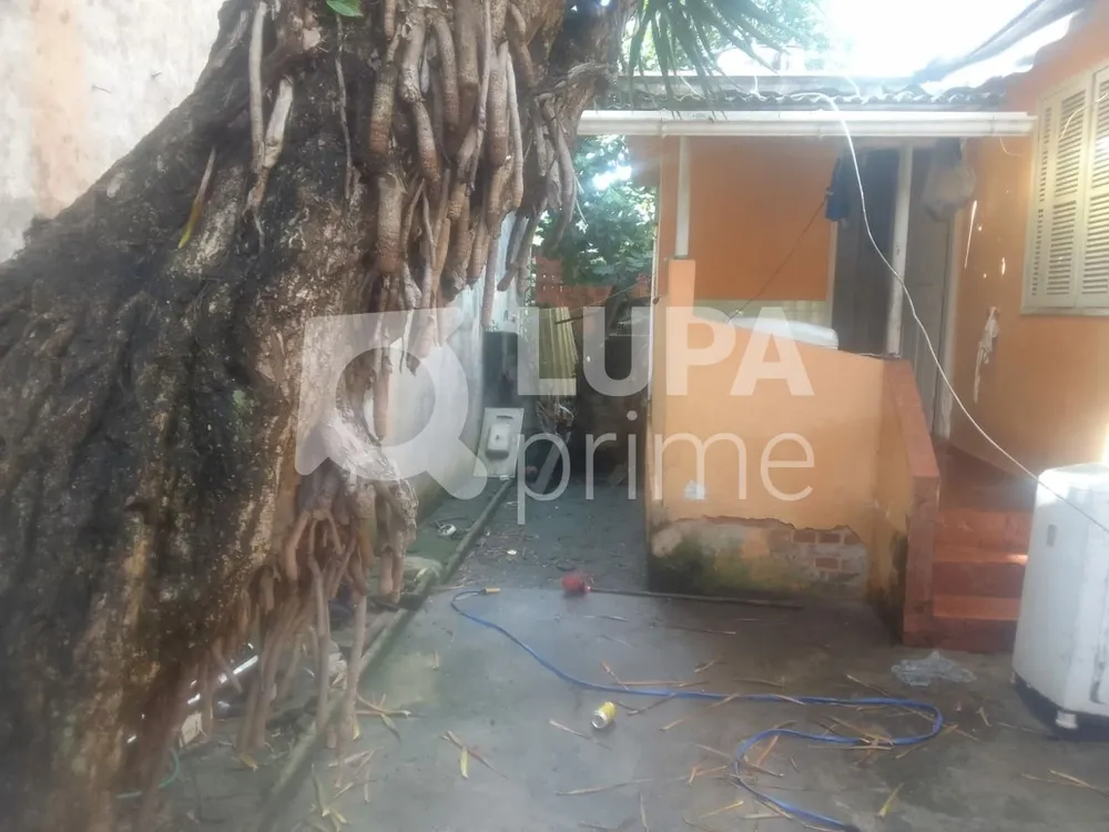 Terreno, 285 m² - Foto 3