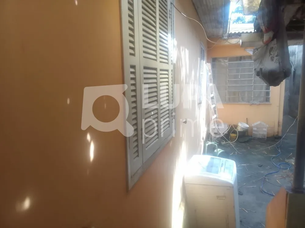 Terreno, 285 m² - Foto 6