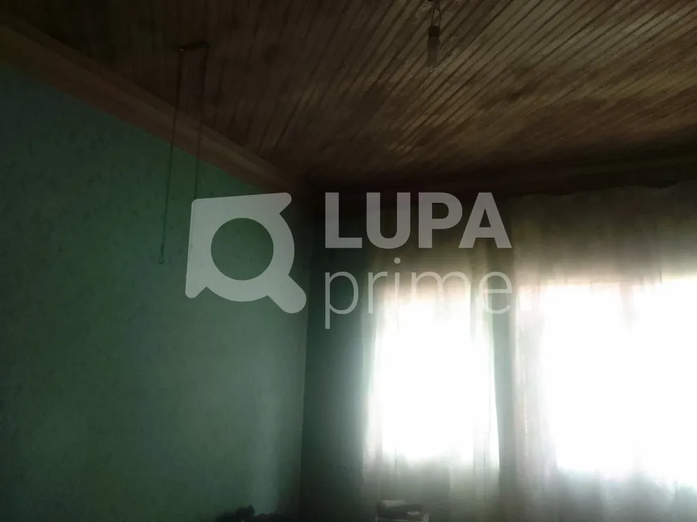 Terreno, 285 m² - Foto 8