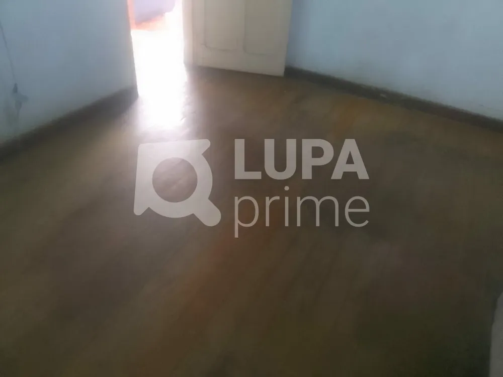 Terreno, 285 m² - Foto 7