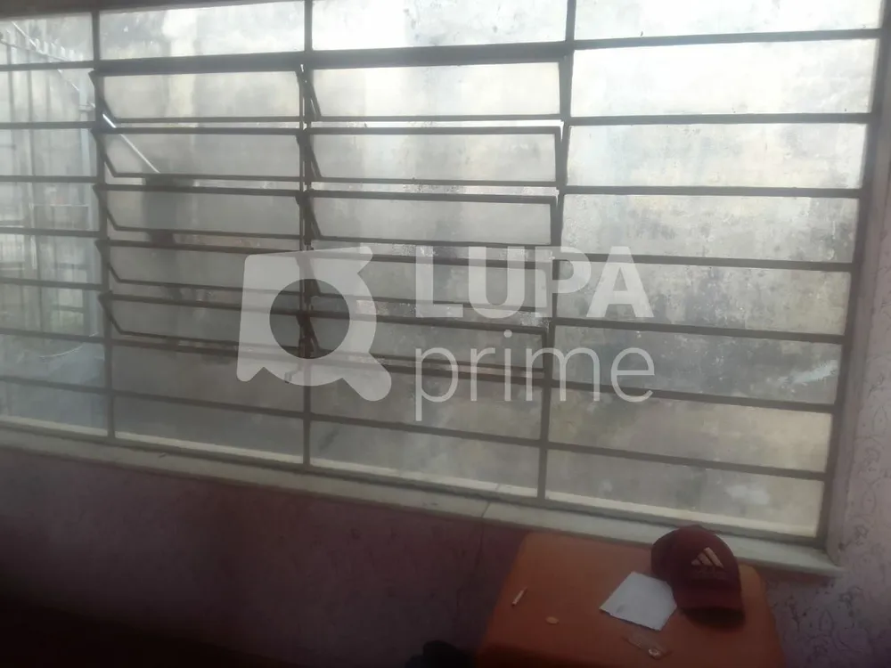 Terreno, 285 m² - Foto 1