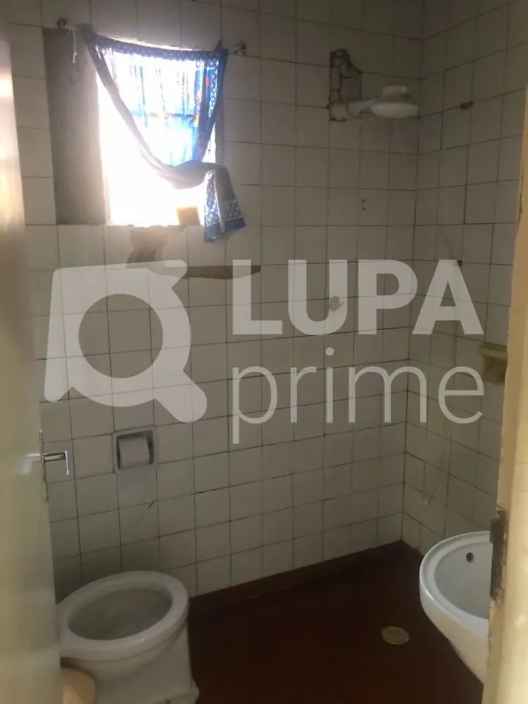 Casa, 3 quartos, 120 m² - Foto 7