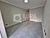 Casa, 4 quartos, 160 m² - Foto 3