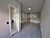 Casa, 4 quartos, 160 m² - Foto 4