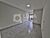 Casa, 4 quartos, 160 m² - Foto 2