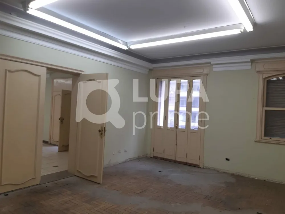 Sala-Conjunto, 560 m² - Foto 1