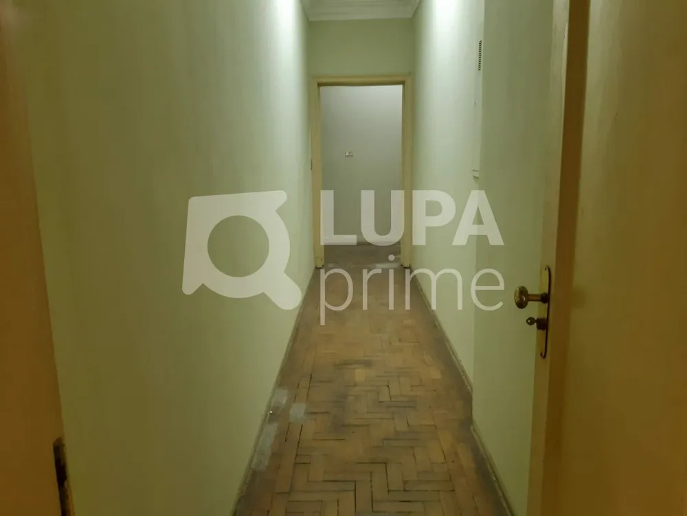 Sala-Conjunto, 560 m² - Foto 5