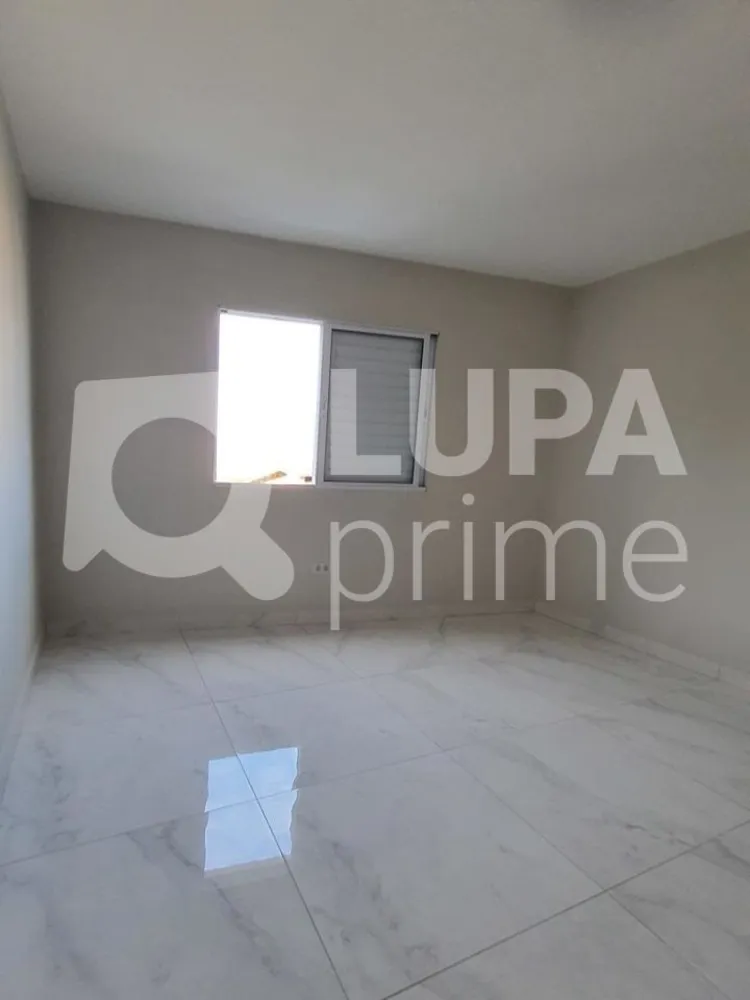 Apartamento, 1 quarto, 29 m² - Foto 3