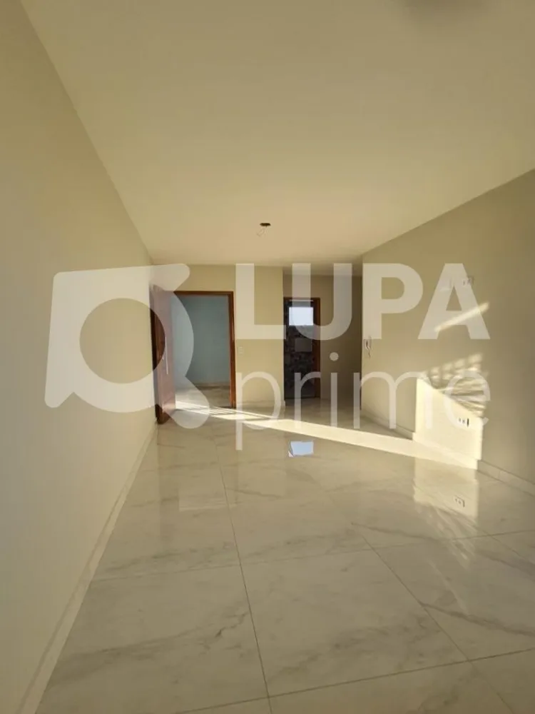 Apartamento, 1 quarto, 29 m² - Foto 12