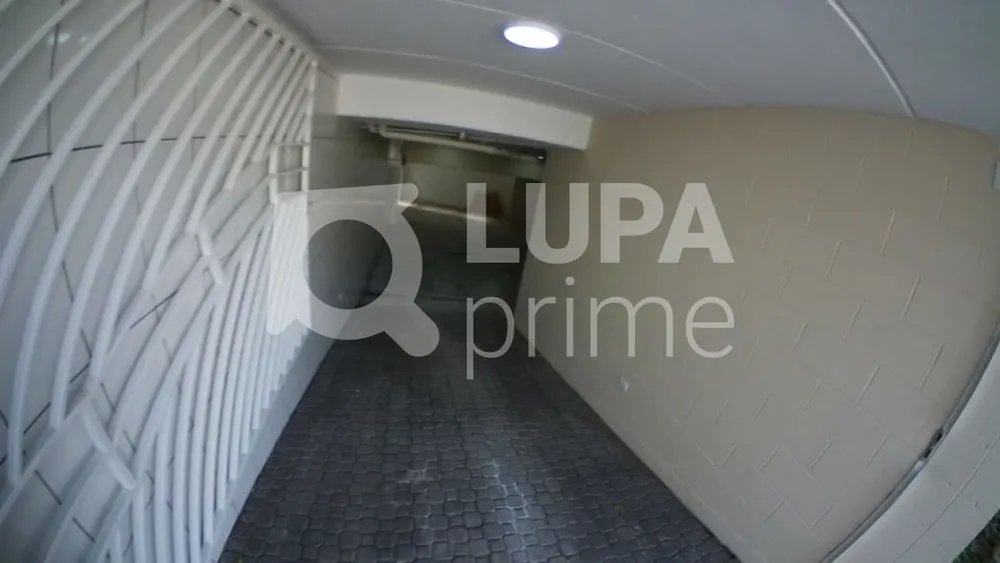 Prédio Inteiro, 492 m² - Foto 7
