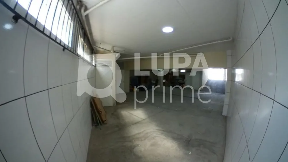 Prédio Inteiro, 492 m² - Foto 8