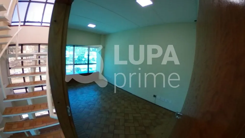 Prédio Inteiro, 492 m² - Foto 5