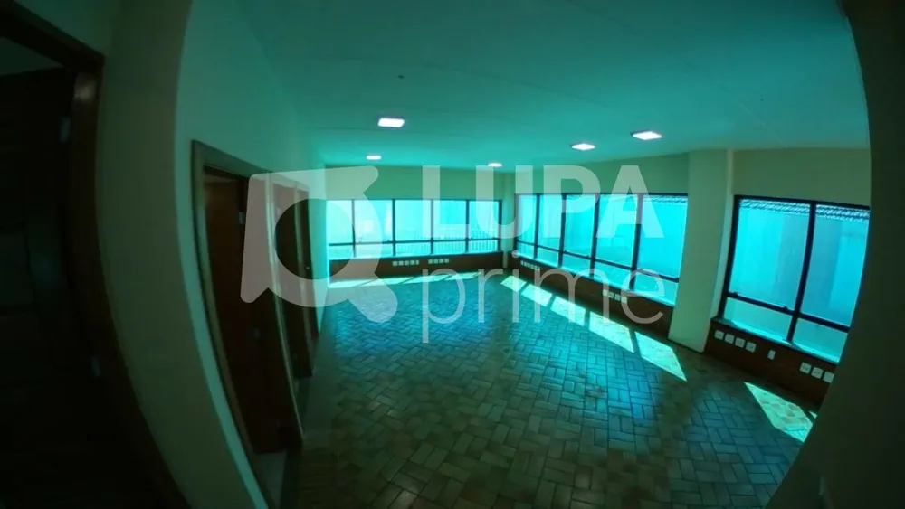 Prédio Inteiro, 492 m² - Foto 6