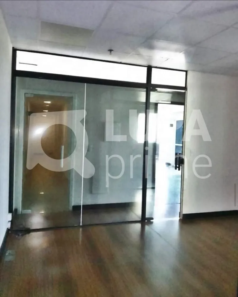 Sala-Conjunto, 132 m² - Foto 5