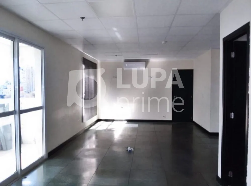 Sala-Conjunto, 132 m² - Foto 7