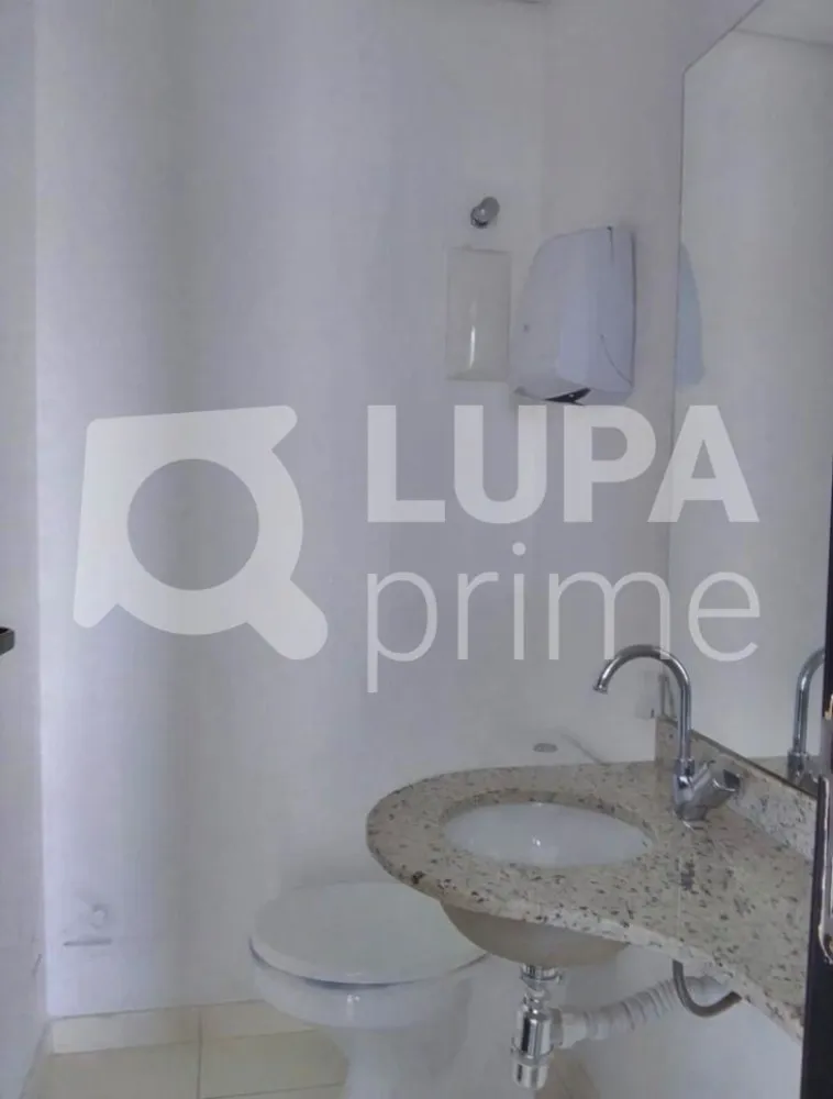 Sala-Conjunto, 132 m² - Foto 8