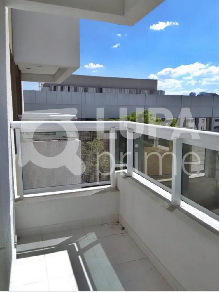 Sala-Conjunto, 132 m² - Foto 6