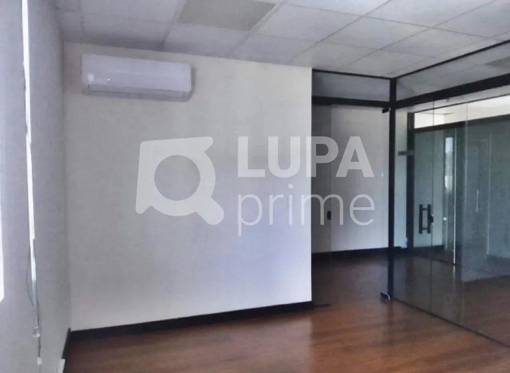 Sala-Conjunto, 132 m² - Foto 4