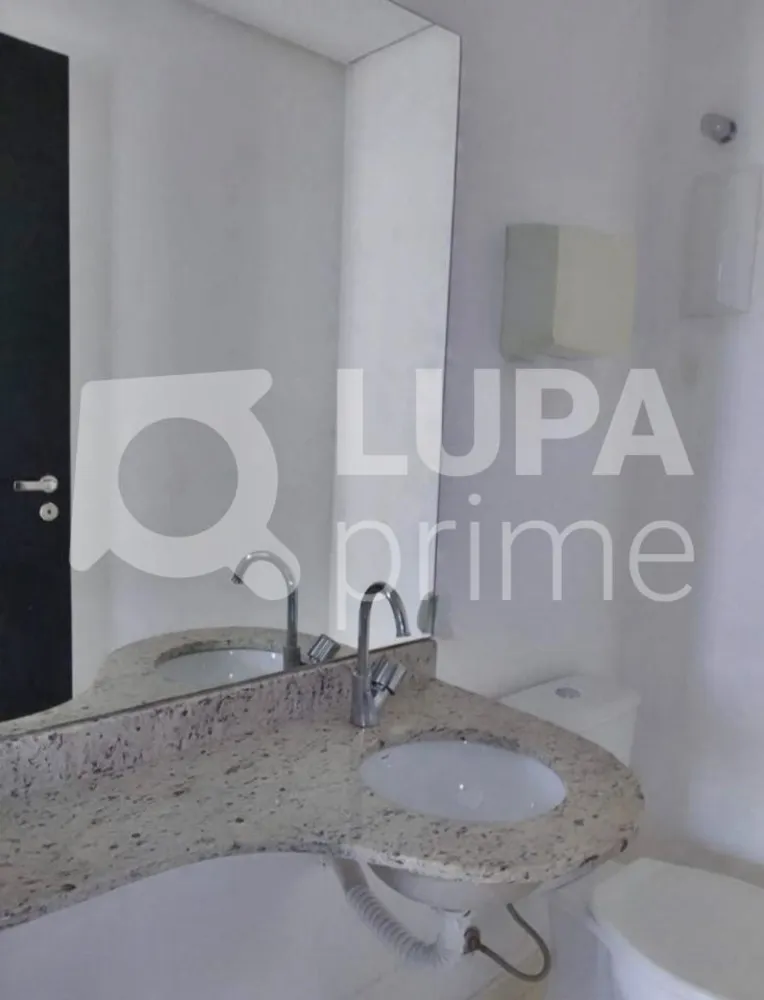 Sala-Conjunto, 132 m² - Foto 3