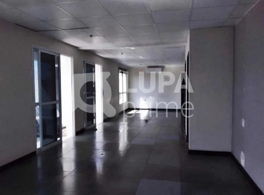 Sala-Conjunto, 132 m² - Foto 2