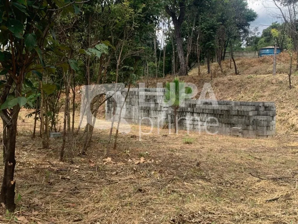Terreno, 4376 m² - Foto 1