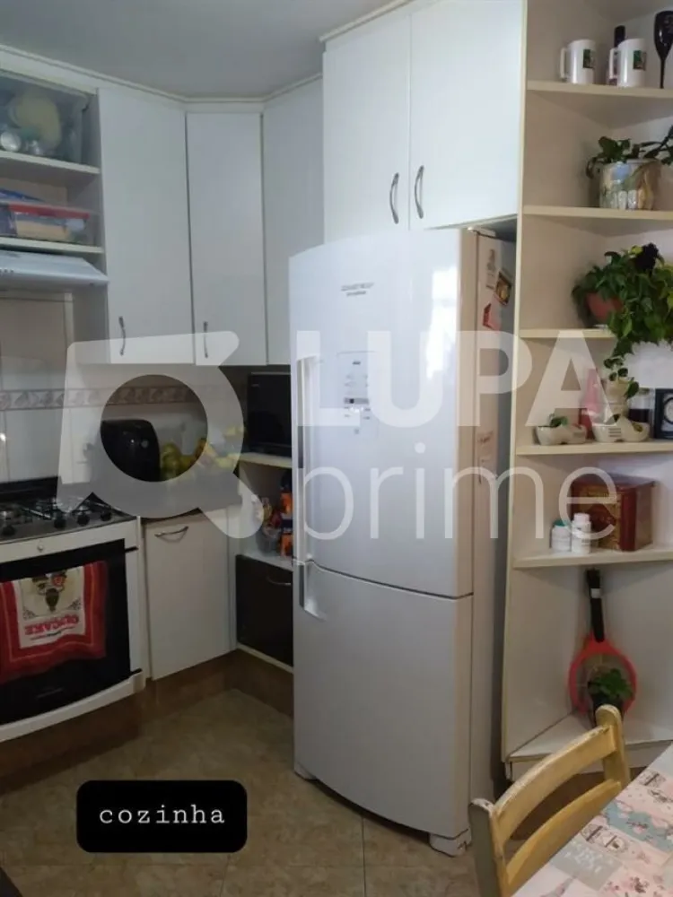 Apartamento, 3 quartos, 110 m² - Foto 6