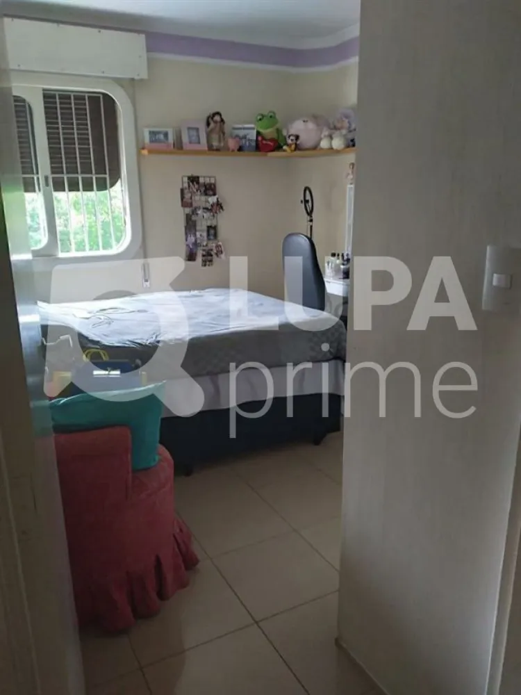 Apartamento, 3 quartos, 110 m² - Foto 1