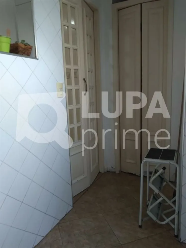 Apartamento, 3 quartos, 110 m² - Foto 8