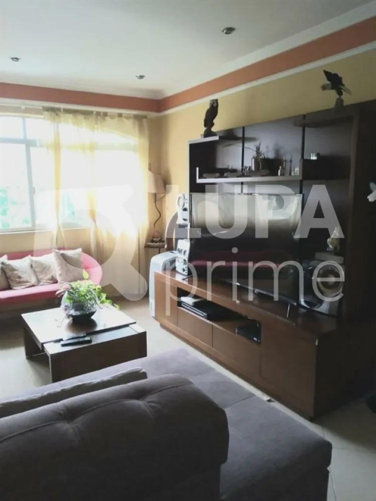 Apartamento, 3 quartos, 110 m² - Foto 12