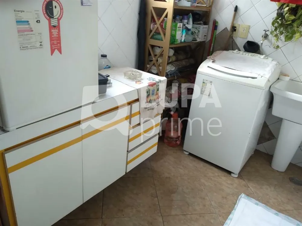 Apartamento, 3 quartos, 110 m² - Foto 5