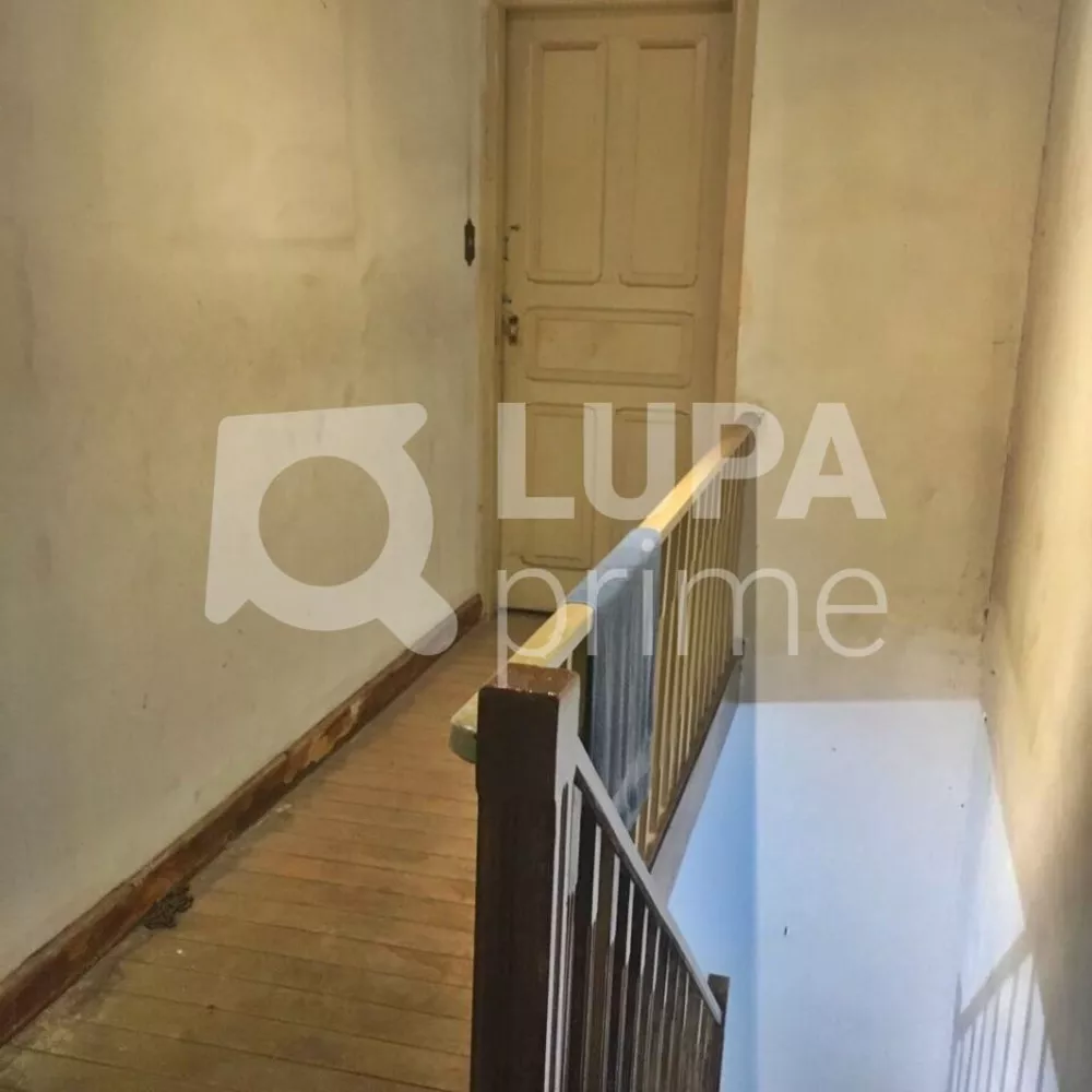 Casa à venda com 3 quartos, 186m² - Foto 3