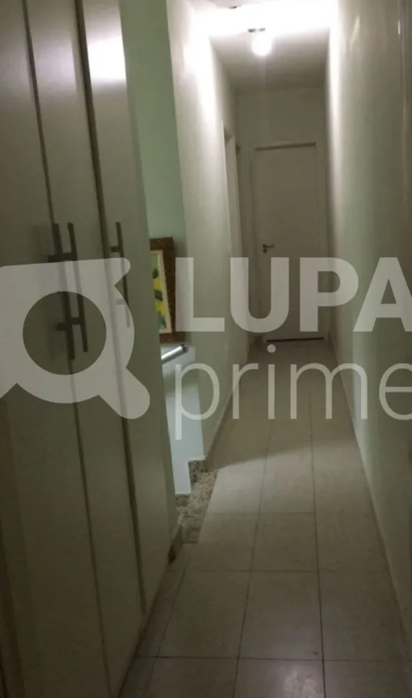Casa, 3 quartos, 150 m² - Foto 2