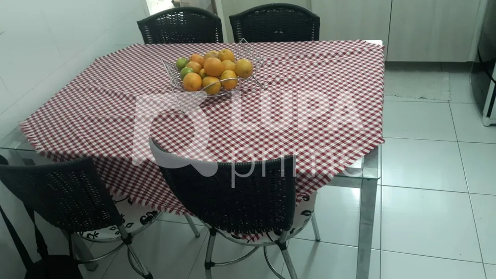 Casa, 3 quartos, 150 m² - Foto 5