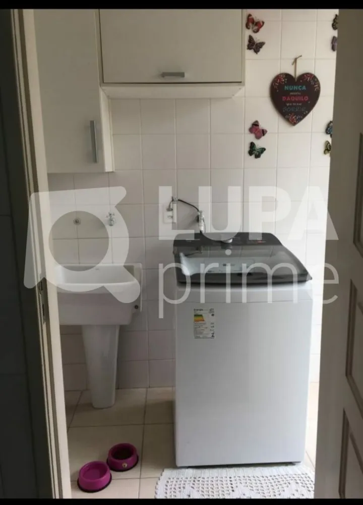 Casa, 3 quartos, 150 m² - Foto 4