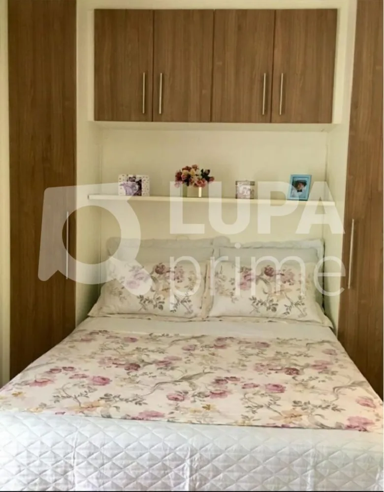 Casa, 3 quartos, 150 m² - Foto 12