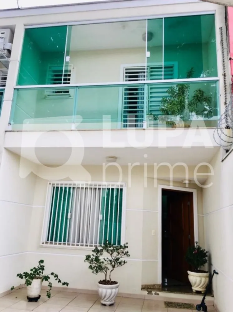 Casa, 3 quartos, 150 m² - Foto 9