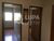 Casa, 4 quartos, 212 m² - Foto 11