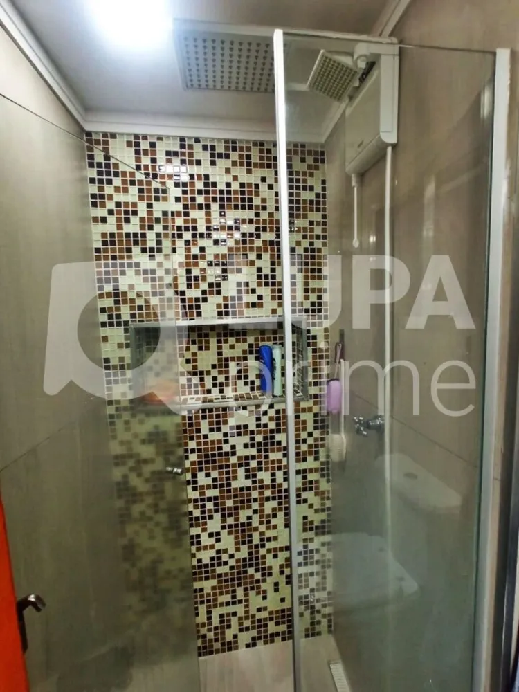 Apartamento, 2 quartos, 70 m² - Foto 6