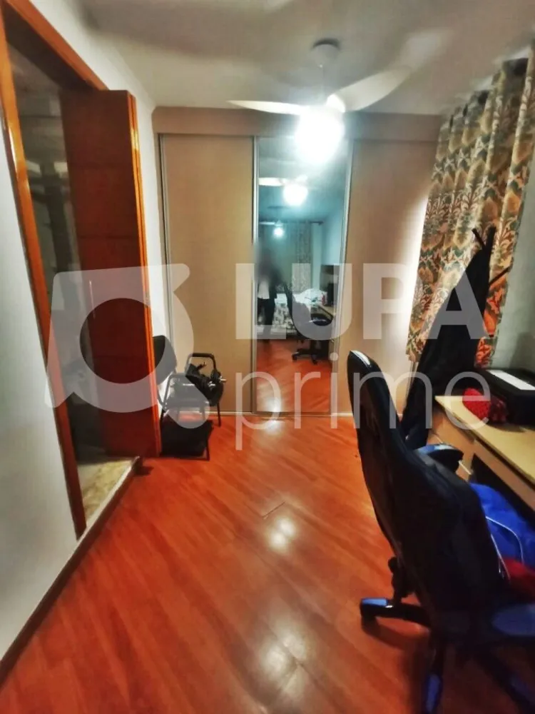 Apartamento, 2 quartos, 70 m² - Foto 7