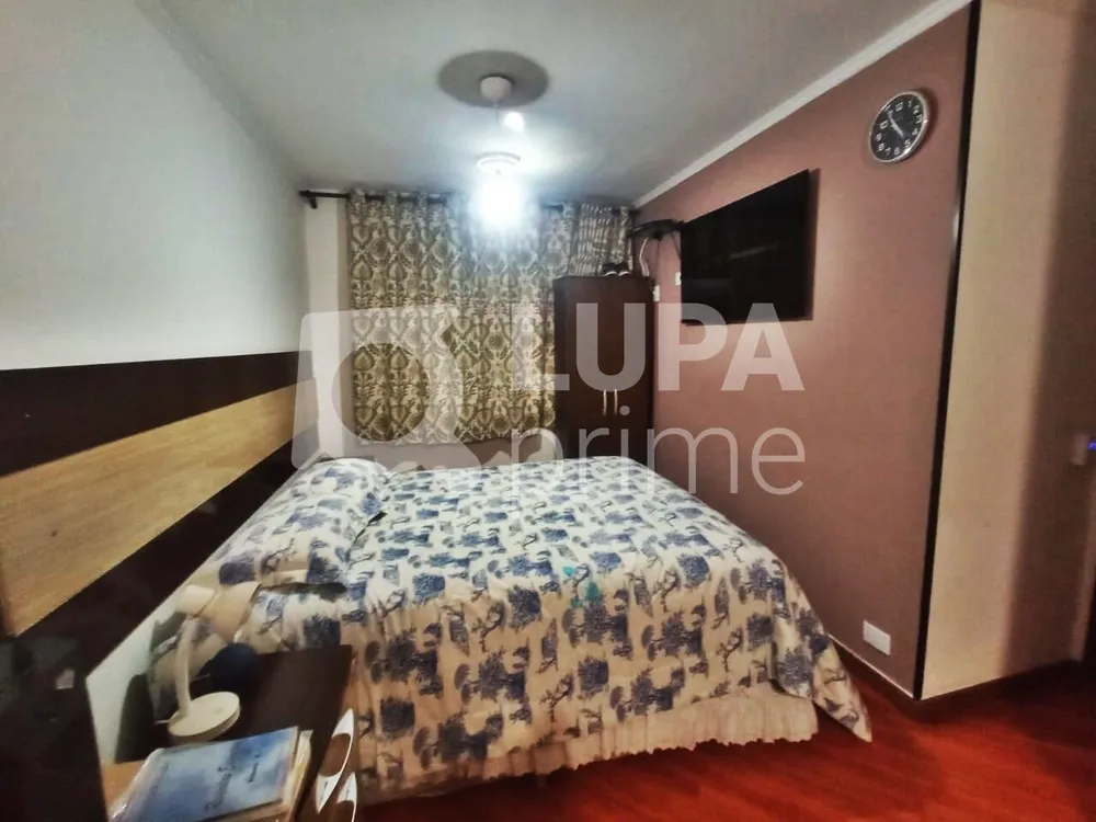Apartamento, 2 quartos, 70 m² - Foto 10