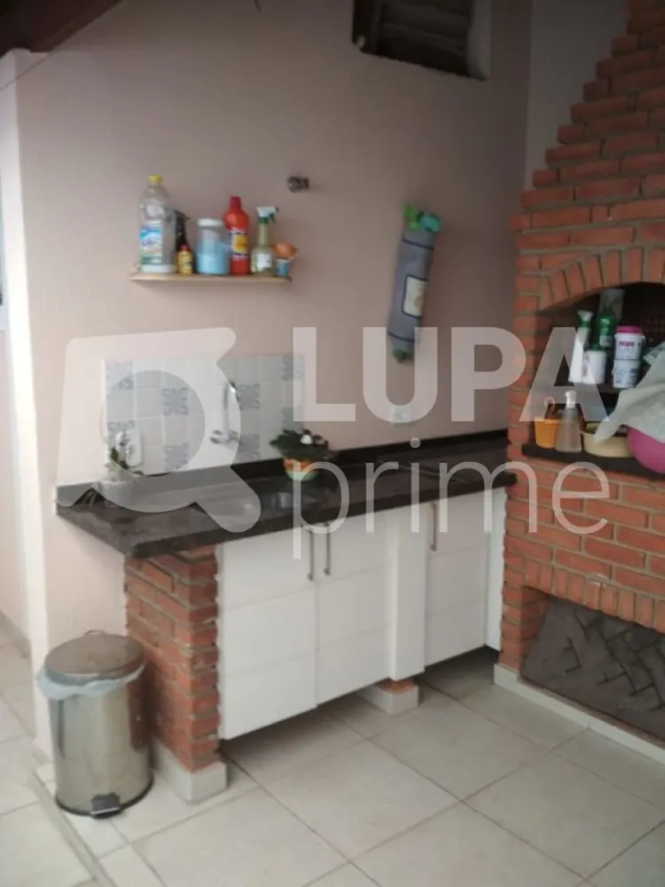 Casa, 3 quartos, 100 m² - Foto 2