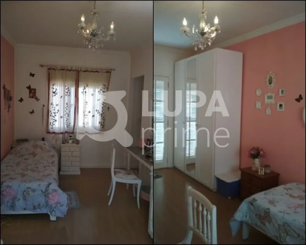 Casa, 3 quartos, 100 m² - Foto 1