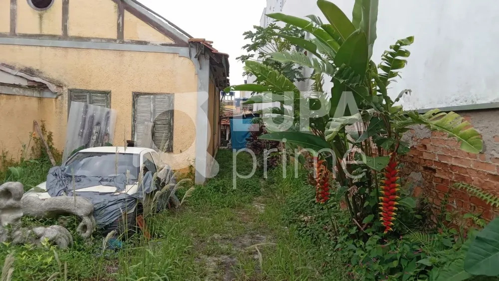 Terreno, 1000 m² - Foto 2