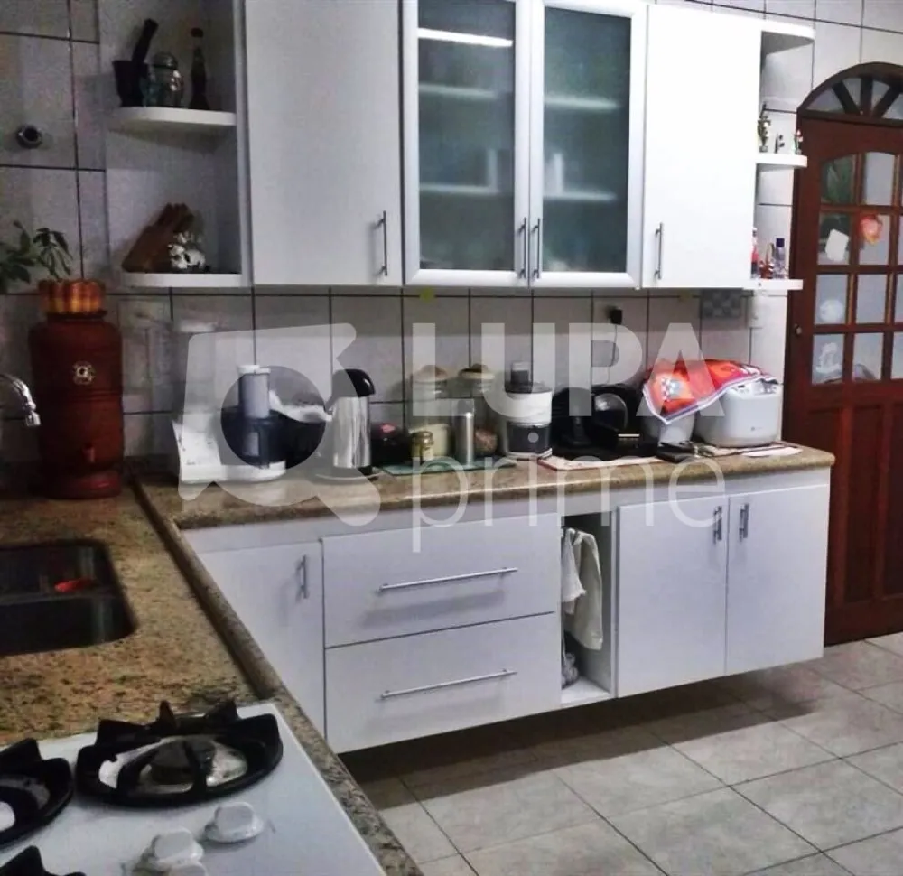 Casa, 3 quartos, 273 m² - Foto 9